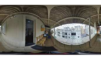 Imagem 5: APARTAMENTO em São Paulo - SP, Santa Efigênia