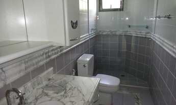 Imagem 7: Venda Apartamento com 3 dormitórios