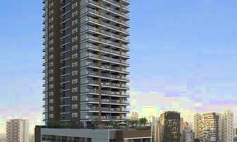 Imagem: APARTAMENTO em São Paulo - SP, Vila Madalena