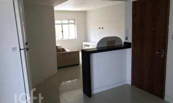 Imagem 5: Apartamento à venda em Aclimação com 82 m², 2 quartos, 1 suíte, 1 vaga