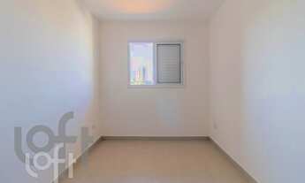 Imagem 6: Apartamento à venda em Ermelino Matarazzo com 41 m², 2 quartos