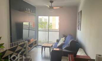 Imagem: Apartamento à venda em Vila Andrade com