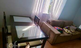 Imagem 5: Apartamento à venda em Ermelino Matarazzo com 60 m², 2 quartos, 1 vaga