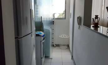 Imagem 6: Apartamento à venda em Morumbi com 88 m², 2 quartos, 2 vagas