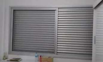 Imagem 4: Apartamento à venda em Bosque da Saúde com 60 m², 2 quartos