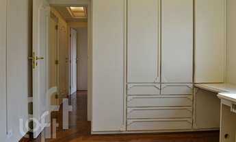 Imagem 6: Apartamento à venda em Ipiranga com 623 m², 4 quartos, 2 suítes, 6 vagas