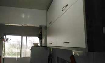 Imagem 4: Apartamento à venda em Vila Andrade com 54 m², 2 quartos, 2 vagas