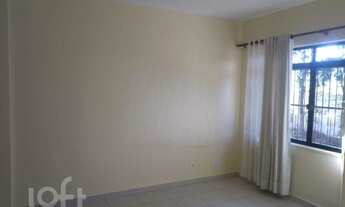 Imagem: Apartamento à venda em Liberdade com 67