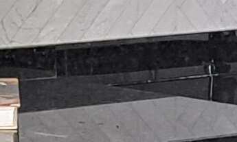 Imagem: Apartamento à venda em Saúde com 26 m²