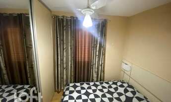 Imagem 5: Apartamento à venda em Vila Andrade com 67 m², 3 quartos, 1 suíte, 1 vaga