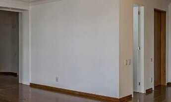 Imagem 6: Apartamento à venda em Vila Sônia com 210 m², 4 quartos, 2 suítes, 3 vagas