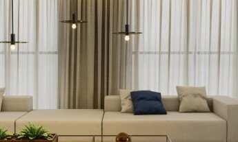 Imagem 4: APARTAMENTO em São Paulo - SP, Vila Madalena