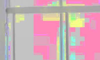 Imagem 4: Apartamento à venda em República com 47 m², 2 quartos