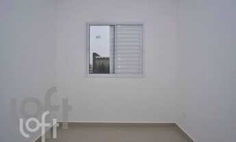 Imagem 5: Apartamento à venda em Vila Matilde com 44 m², 2 quartos, 1 vaga