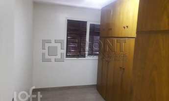 Imagem 5: Apartamento à venda em Perdizes com 60 m², 2 quartos