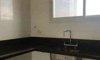 Imagem 4: Apartamento à venda em Jardim São Paulo com 100 m², 3 quartos, 1 suíte, 3 vagas