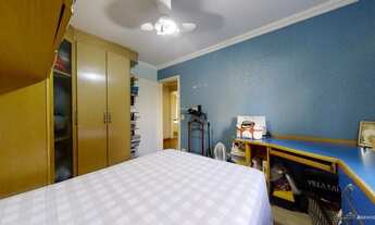 Imagem 7: Venda Apartamento com 4 dormitórios