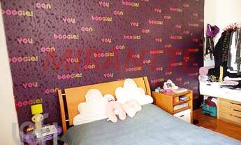 Imagem 6: Apartamento à venda em Santana com 60 m², 1 quarto