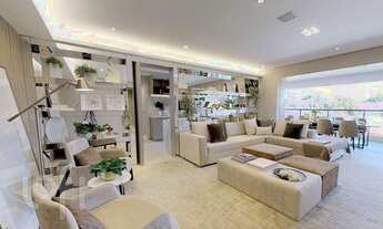 Imagem: Apartamento à venda em Vila Leopoldina