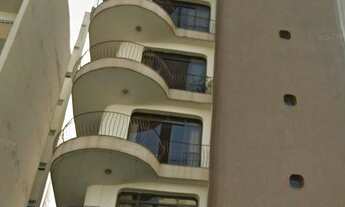 Imagem 7: Apartamento à venda em Pinheiros com 220 m², 4 quartos, 3 suítes, 3 vagas