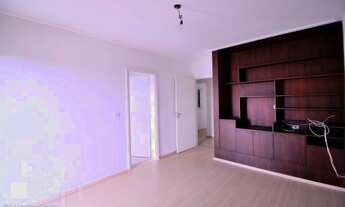 Imagem 7: Apartamento à venda em Santo Amaro com 330 m², 4 quartos, 4 suítes, 4 vagas