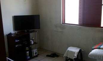 Imagem 4: Apartamento à venda em Sacomã com 55 m², 2 quartos, 1 vaga