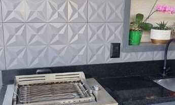 Imagem 4: Apartamento à venda em Ipiranga com 68 m², 2 quartos, 1 suíte, 1 vaga