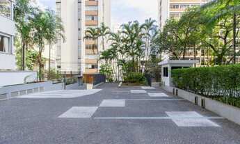 Imagem 7: Venda Apartamento com 3 dormitórios