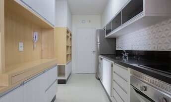 Imagem 3: Venda Apartamento com 3 dormitórios