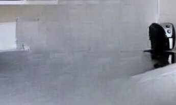 Imagem 6: Apartamento à venda em Freguesia do Ó com 44 m², 2 quartos, 1 vaga