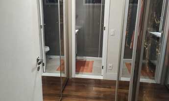 Imagem 2: Apartamento à venda em Ipiranga com 140 m², 3 quartos, 3 suítes, 2 vagas