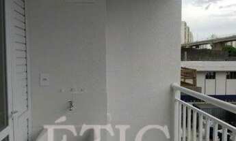 Imagem 5: Apartamento à venda em Vila Prudente com 44 m², 2 quartos