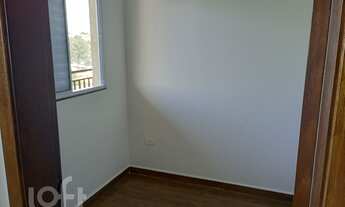 Imagem 3: Apartamento à venda em Itaquera com 33 m², 2 quartos