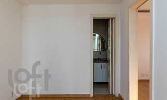 Imagem 5: Apartamento à venda em Ipiranga com 160 m², 3 quartos, 1 suíte, 2 vagas