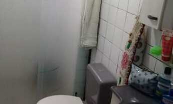 Imagem 6: Apartamento à venda em Itaquera com 70 m², 3 quartos, 1 vaga