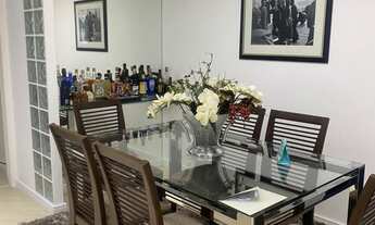 Imagem 6: Apartamento à venda em Vila Prudente com 84 m², 2 quartos, 1 suíte, 2 vagas