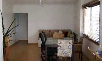 Imagem 7: Apartamento à venda em Bosque da Saúde com 253 m², 2 quartos, 2 suítes, 2 vagas