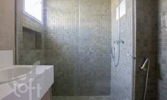 Imagem 4: Apartamento à venda em Raposo Tavares com 171 m², 3 quartos, 3 suítes, 3 vagas