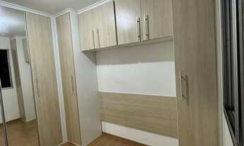 Imagem 3: Apartamento à venda em Bela Vista com 168 m², 3 quartos, 1 suíte, 1 vaga