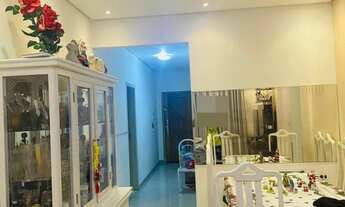 Imagem 3: Apartamento à venda em Bom Retiro com 116 m², 2 quartos