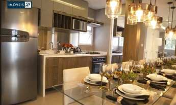 Imagem 3: APARTAMENTO em São Paulo - SP, Saúde