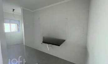 Imagem 5: Apartamento à venda em Tucuruvi com 32 m², 1 quarto