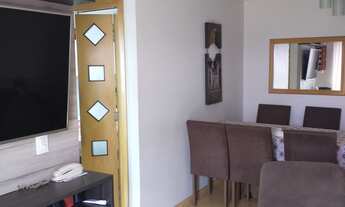 Imagem 4: Apartamento à venda em Ermelino Matarazzo com 65 m², 2 quartos, 1 vaga