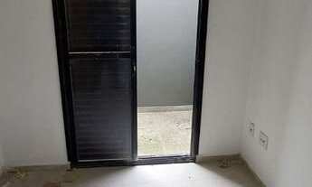 Imagem 4: Apartamento à venda em Itaquera com 36 m², 2 quartos