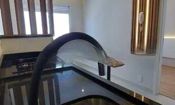 Imagem 2: Apartamento à venda em Barra Funda com 26 m², 1 quarto, 1 suíte