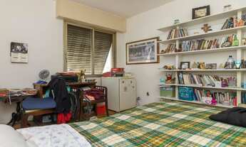 Imagem 2: Venda Apartamento com 3 dormitórios