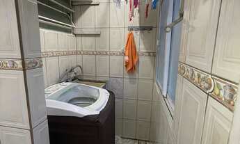 Imagem 6: Apartamento à venda em Perus com 49 m², 2 quartos