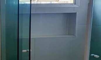 Imagem 5: Apartamento à venda em Itaquera com 52 m², 2 quartos, 1 vaga