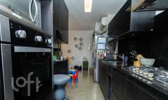 Imagem 7: Apartamento à venda em Vila Leopoldina com 70 m², 2 quartos, 1 suíte, 2 vagas