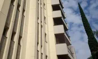 Imagem 5: Apartamento à venda em Vila Formosa com 360 m², 4 quartos, 3 suítes, 4 vagas